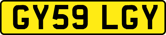 GY59LGY
