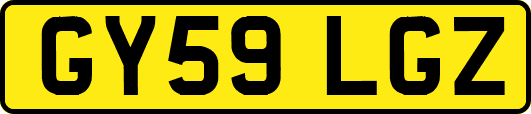 GY59LGZ