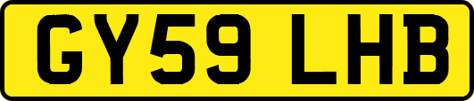 GY59LHB