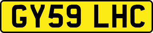 GY59LHC