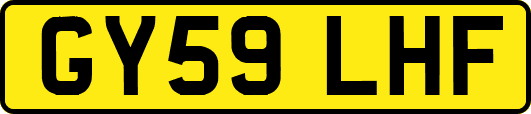 GY59LHF