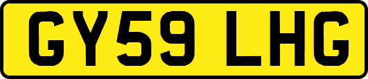 GY59LHG