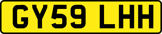 GY59LHH