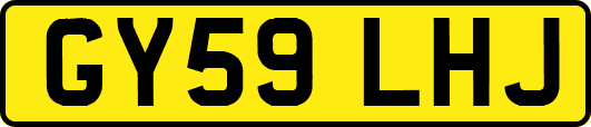 GY59LHJ