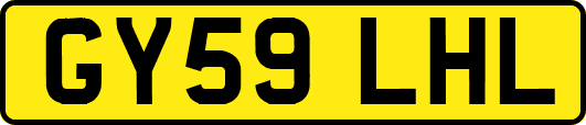 GY59LHL