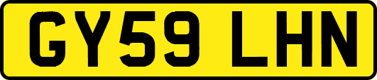 GY59LHN