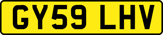 GY59LHV