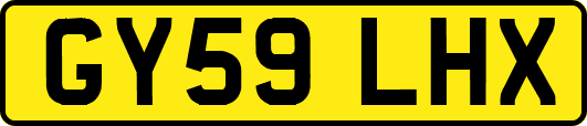 GY59LHX