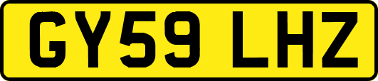 GY59LHZ