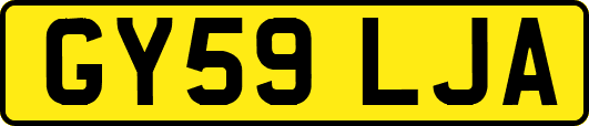 GY59LJA