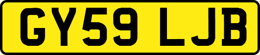 GY59LJB