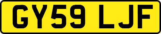 GY59LJF