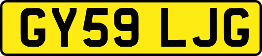GY59LJG