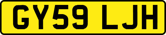 GY59LJH