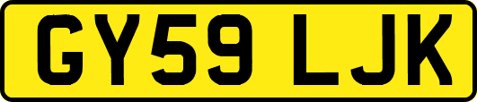GY59LJK