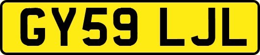 GY59LJL