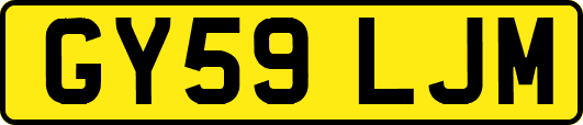 GY59LJM