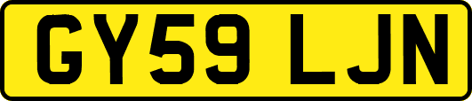 GY59LJN