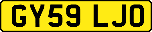 GY59LJO