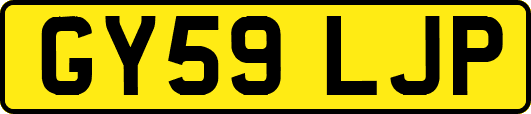 GY59LJP
