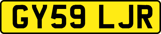 GY59LJR