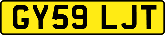 GY59LJT