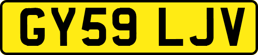 GY59LJV