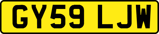 GY59LJW