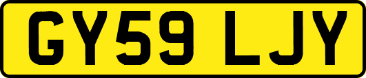 GY59LJY