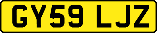 GY59LJZ