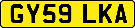 GY59LKA