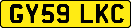 GY59LKC