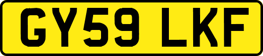 GY59LKF