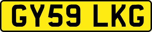 GY59LKG