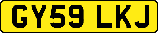 GY59LKJ