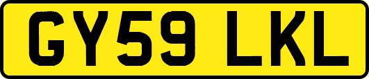 GY59LKL