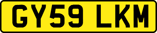 GY59LKM
