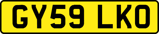 GY59LKO