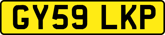 GY59LKP