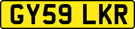 GY59LKR