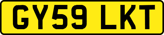 GY59LKT