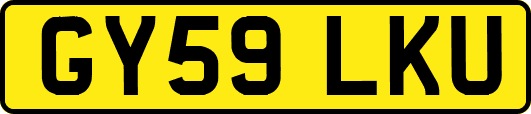 GY59LKU