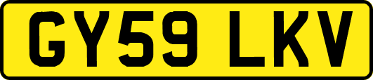 GY59LKV