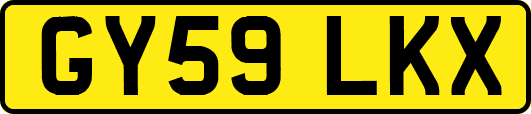 GY59LKX