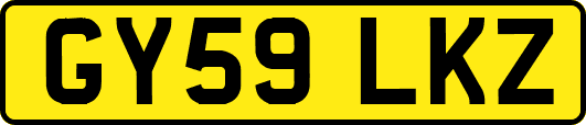 GY59LKZ