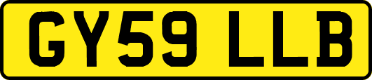 GY59LLB