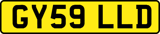 GY59LLD