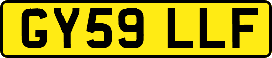 GY59LLF