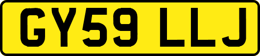 GY59LLJ