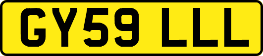 GY59LLL